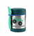 Pote térmico truck Skip Hop - comprar online