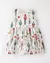 Vestido bailarina Little Planet - comprar online