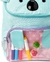Mochila big coala Skip Hop na internet