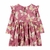 Vestido borboletas Carter’s na internet