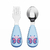 Kit talheres borboleta Skip Hop - comprar online