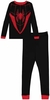 Pijama 2 peça homem aranha Baby Gap - loja online