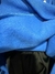 Conjunto azul e preto Adidas - loja online