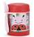Pote térmico joaninha Skip Hop - comprar online