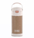 Garrafa térmica rosa Thermos - comprar online