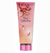 Hidratante pure seduction golden Victoria’s Secret - comprar online