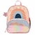 Mochila little arco-íris Skip Hop - comprar online
