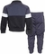 Conjunto inverno nike na internet