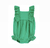 Romper verde Carter’s - comprar online