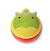 Porta Snack dragão Skip Hop - comprar online