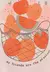 Kit 5 body frutas laranja Carter’s na internet