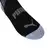 Imagem do Kit meia 10 pares preto e chumbo Puma