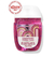 Gel para mãos strawberry Bath and Body Works - comprar online