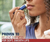 Aquaphor bálsamo stick - loja online