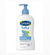 Hidratante Cetaphil baby - comprar online