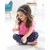 Varinha mágica rosa Skip Hop - comprar online