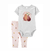 Conjunto pera Carter’s - comprar online