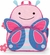 Mochila little borboleta Skip Hop - comprar online