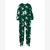 Macacão fleece macaco Carter’s - comprar online