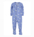 Macacão abelha azul Carter’s - comprar online