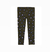 Calça onça Carter’s - comprar online