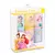 kit 6 Calcinha desfralde princesas Disney - comprar online
