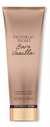 Hidratante bare vanilla Victoria’s Secret na internet