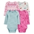 Kit 4 body urso Carter’s - comprar online