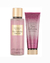 kit Body splash e hidratante pure seduction shimmer Victoria’s Secret - comprar online