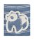 Trio bumbum panda Carter’s - loja online