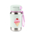 Garrafa inox sorvete Skip Hop - comprar online