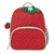 Mochila little morango Skip Hop - comprar online