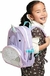 Mochila little narvhal Skip Hop - loja online
