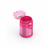 Pote térmico rosa Thermos na internet