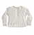 Camisa cinza Oshkosh - comprar online