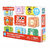 Jogo da memória zoo Skip Hop - comprar online