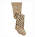 Meia calça onçinha Carter’s - comprar online