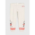 Calça moletom Minnie Gap - comprar online