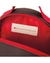 Mochila mini macaco Skip Hop - manustorebr