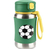Garrafa inox bola Skip Hop - comprar online