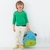 Mochila little cachorro Skip Hop - manustorebr