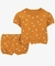 Conjunto sol Carter’s - comprar online