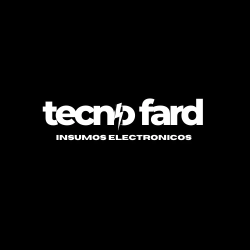 Tecnofard