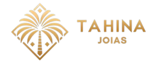 Tahina Joias