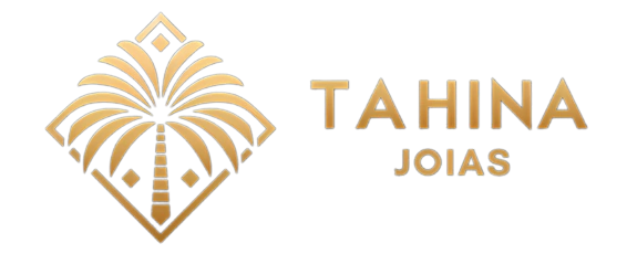 Tahina Joias
