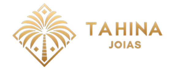 Tahina Joias