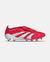 Adidas Predator 25 elite’s - Deportistas SJ