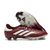 Adidas Copa Pure II + - comprar en línea
