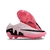 mercurial superfly 9 / vapor 15 - tienda en línea