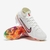 mercurial superfly 9 / vapor 15